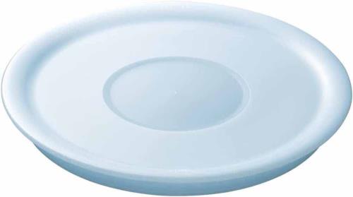 ƥե  ե饤ѥ  20cm 󥸥˥ͥ å L99328
