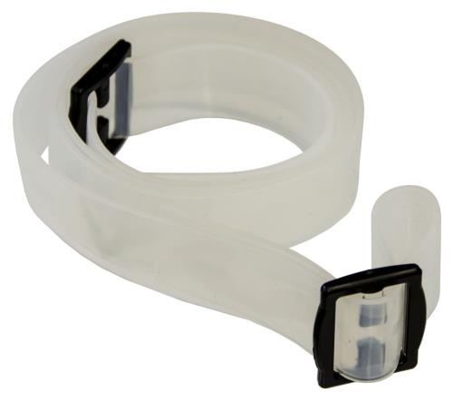 GENTOS(ȥ)  إåɥ饤 ꥳХ S(20mm) SS020