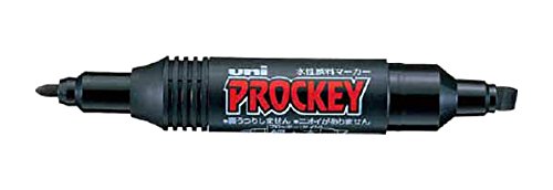 ɩɮ uni ޡ ץåĥ  PM150TR.24