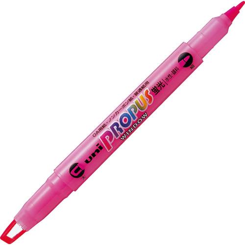 ץѥɥ ѿġٻݿ PUS-102T.13
