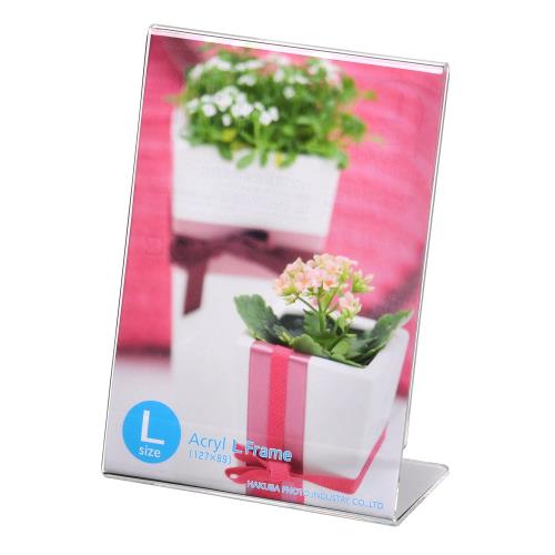 ϥ HAKUBA եȥե졼  ե졼 L   L 1  FACL-LT