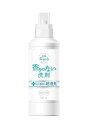 ファーファ フリー超コン 液体洗剤 無香 本体 500G(4)