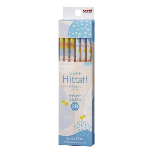 ɩɮ ɮ ɮ Hittat! ҥå 2B 1 å֥롼 K56492B