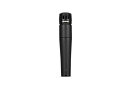 SHURE ダイナミック マイクロフォン SM57-LCE 国内正規品