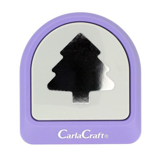 カール事務器 クラフトパンチ メガジャンボ キ CN45111
