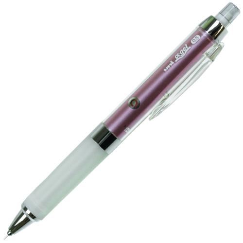 uni ɩɮ 㡼ڥ ե 0.5 ȥ Ρ֥ԥ M5858GG1PN.13