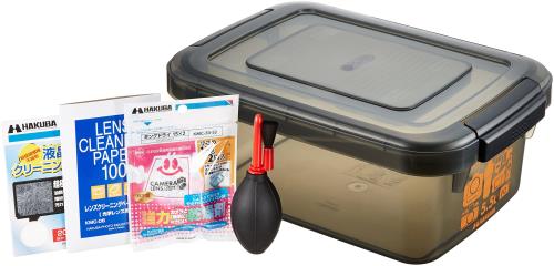 ϥ HAKUBA ƥʥ ƥʥ󥹥ܥåå HTMB-YM ɥ饤ܥåNEO 5.5L +  + ¾...