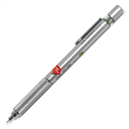 ɩɮ 㡼ڥ ե 0.4 ޷ С M41010.26
