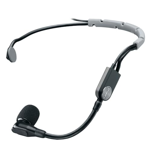 SHURE ѥեޥ إåɥå ǥ󥵡 ޥۥ TA4F ͥ SM35TQG 