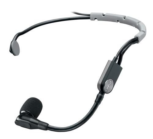 SHURE 奢 SM35-XLR ѥեޥ إåɥå ǥ󥵡 ޥۥ 饤RPM400ץꥢ ° 
