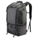 ハクバ HAKUBA カメラバッグ プラスシェル トレック04 バックパック 27 AZ AMZSP-TR04BP27 カメラリュック 27L 大型 軽量 超望...