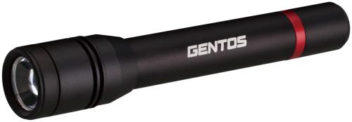 GENTOS ɿ嵡ǽ LEDϥǥ饤 RX꡼ RX032D
