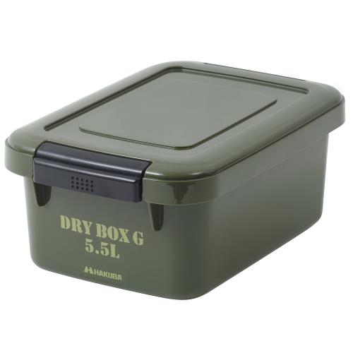 ϥ HAKUBA ɼݴɥ ɥ饤ܥåG 5.5L ꡼ DBG55OVD 33615 к к å󥰲...