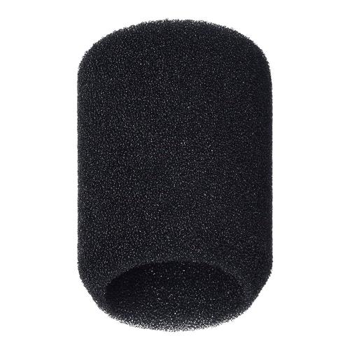 SHURE KSM8 SM58 SM86 SM87A BETA® 87A BETA 87C ɥ꡼ ֥å A85...