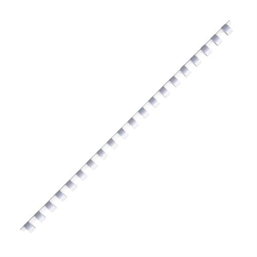 ̳(CARL)  90б 13mm TC-13-W