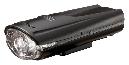GENTOS(ȥ) ž 饤 LED Х饤 ñ3Ӽ 12롼 ɿ ũ BL-300BK ɥХ ֥...