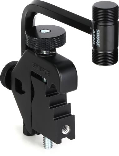 SHURE ɥޥۥޥ BETA57,56,SM57,PGA57 A56D 