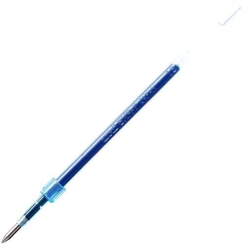 ɩɮ ܡڥؿ åȥȥ꡼ 0.7  10 SXR7.33