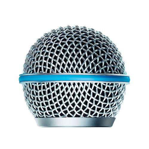 SHURE BETA58 򴹥 RK265G 