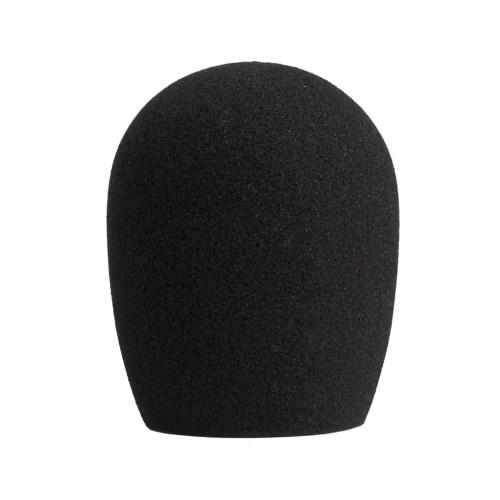 SHURE KSM44A KSM42 KSM32 BETA27 SM27 PG42 PG27 ɥ꡼ A32WS 