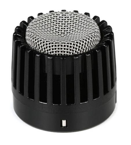 SHURE SM57 򴹥 RK244G 