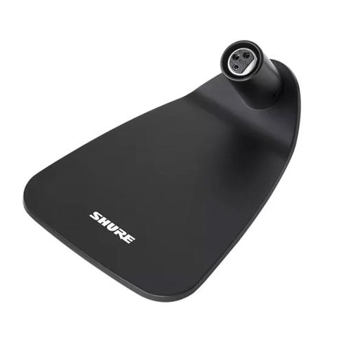 SHURE CVD-B ǥȥåץ١