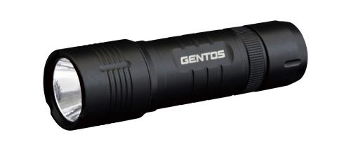 GENTOS(������ȥ�) LED �������� ���뤵140�롼���/��������8����/�ɿ�/��ũ ñ4������3�ܻ��� DM-143B ANSI���ʽ��
