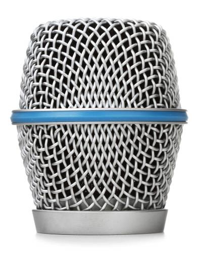 SHURE BETA87 򴹥 RK312 