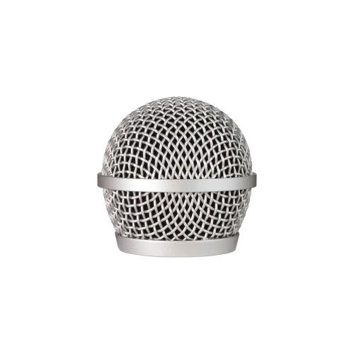 SHURE  PGA48 RPMP48G 