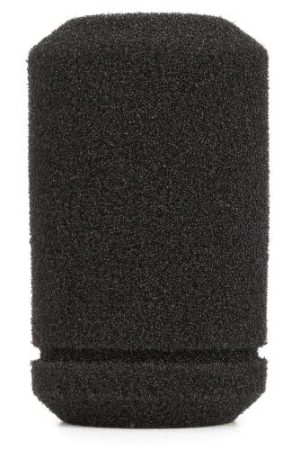 SHURE SM94 PG81 KSM137 ɥ꡼ A3WS 