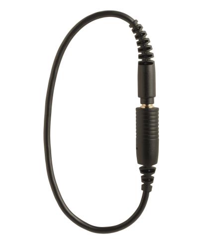 SHURE Ĺ֥/֥å(23cm)  EAC9BK
