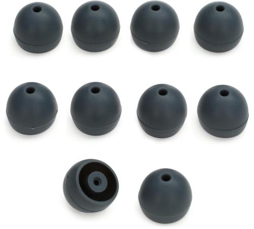 SHURE եȡեå䡼ѥå(M/5ڥ)  EASFX1-10M