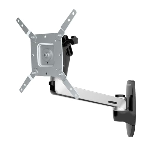 ERGOTRON 르ȥ LX ޥ ɳݤ ˥ 󥰥 42(22.7kg)ޤ VESA...