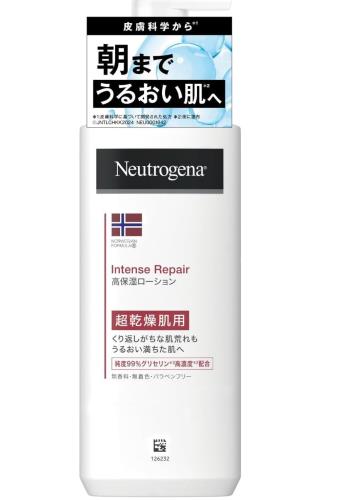 Neutrogena(˥塼ȥ) Υ륦եߥ ƥ󥹥ڥ ܥǥޥ른 250mL2å