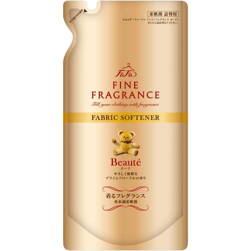 եե եե쥰 ܡ(CH) 500ml x 10ĥå