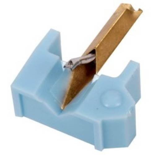 [¹͢] Shure N44 Replacement Stylus by Shure