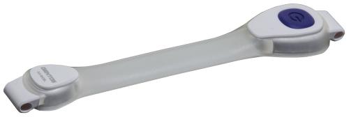 GENTOS(ȥ) LED եƥХ AX-810BL  ANSIʽ Ż  ɺ