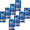 ファーファ UVカット 液体 洗剤 ベビーフローラル の香り 詰替 (720g) 8個セット(4)