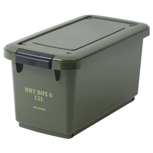 ϥ HAKUBA ɼݴɥ ɥ饤ܥåG 15L ꡼ DBG150OVD 33619 к к å󥰲...