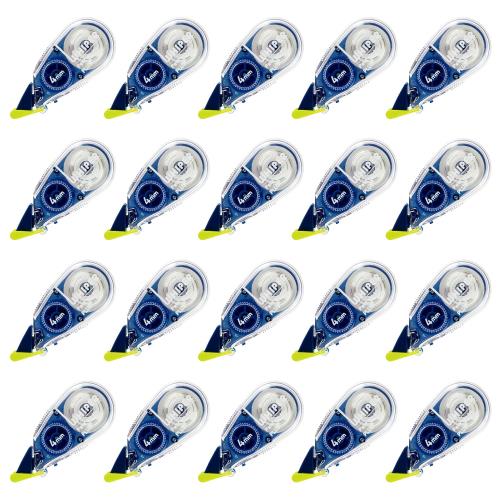 ץ饹 ơ ۥ磻ѡץ 4mm WH-814 ͥӡ 20 49-32120