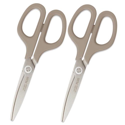 ץ饹 Ϥ եåȥåȥ ޡ å֥饦 SC-155RSF 35-2322