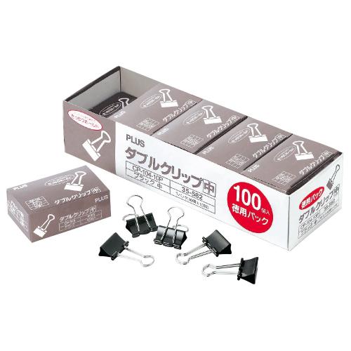 ץ饹 ֥륯å ѥѥå 100 CP-104-10P 35-582 ֥å