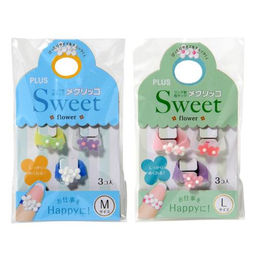 ץ饹 إå ᥯åSweet ե1 M+ե2 Lå