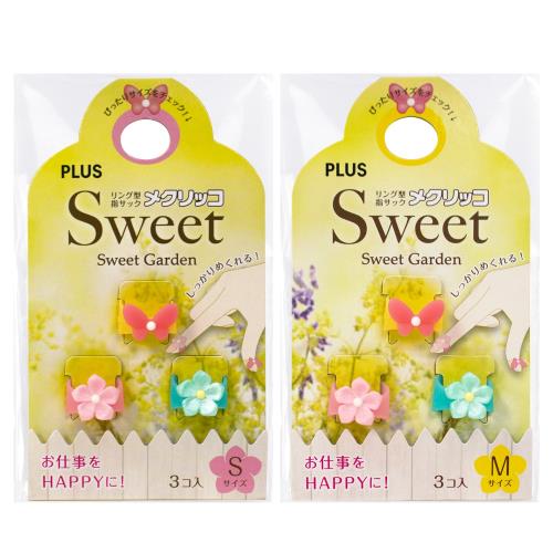 ץ饹 إå ᥯åSweet ȥǥ S+Må