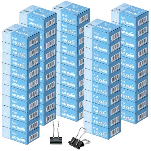 �ץ饹 ���֥륯��å� �������� Ʀ �֥�å� 500�� (10������50Ȣ) 35-557��50