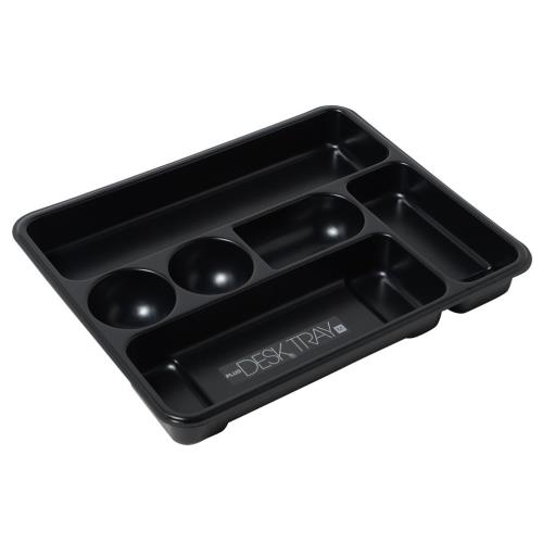 PLUS(ץ饹) ץ饹 ǥȥ졼 M 31025037mm 63-812 ֥å