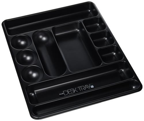 PLUS(ץ饹) ץ饹 ǥȥ졼 L 31039037mm 63-809 ֥å