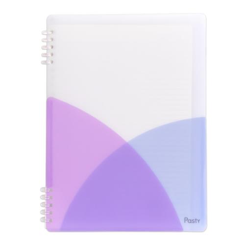 ץ饹 롼꡼ Х B5 Pasty 󥰥 ֥롼٥꡼ѡץ FC-820PR 97-081