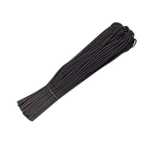 PLUS(ץ饹) ĤŤҤ 뤷 TF-500U (No.500) 36-021