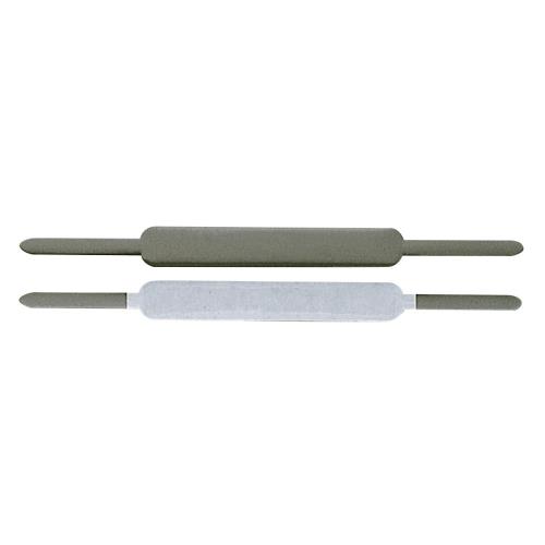 ץ饹 եʡ ࡦɼ S-8 35-777